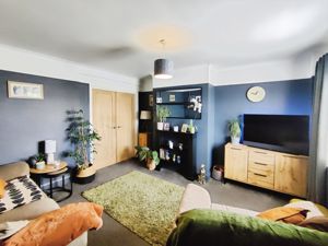 Photo 7- click for photo gallery